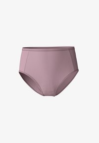 Unausgewählt, elderberry