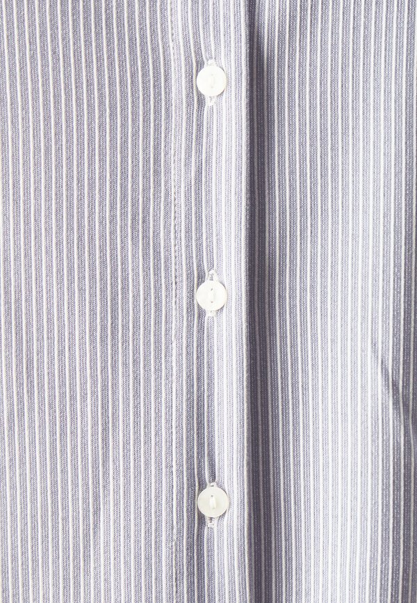 JDYGIZE KNOT  - Button-down blouse3