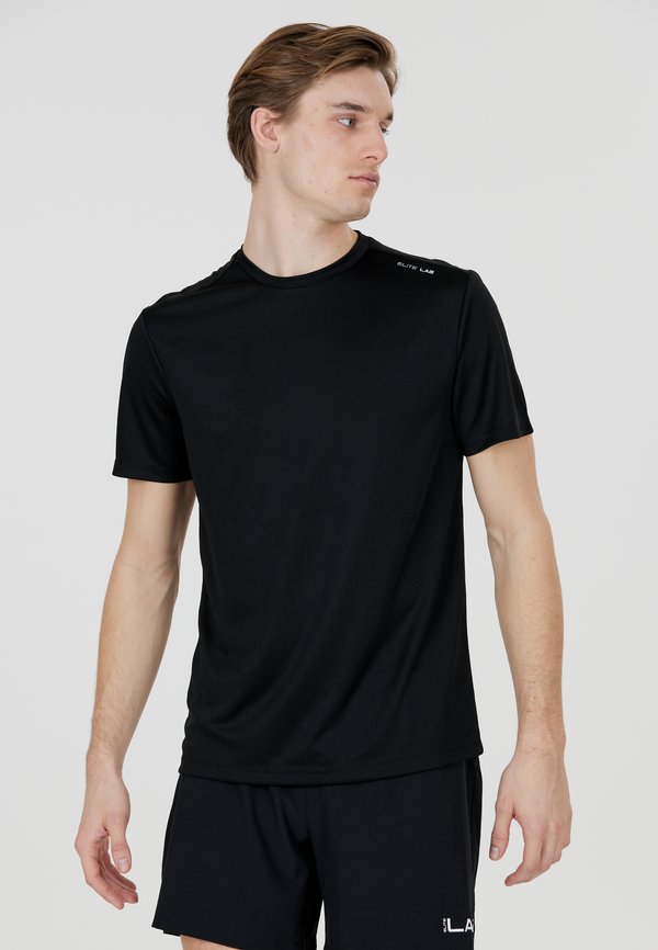 TEAM - Sport T-Shirt