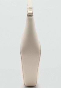 Mango LOLO - Torbica - off-white