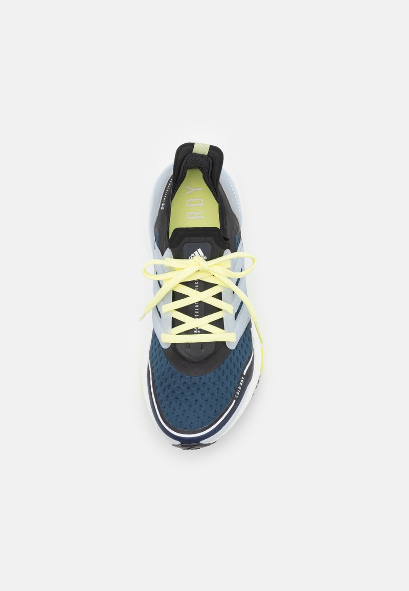 adidas gazelle silver green womens Silver Metallic Ultraboost 21 Trainers  Fashercise
