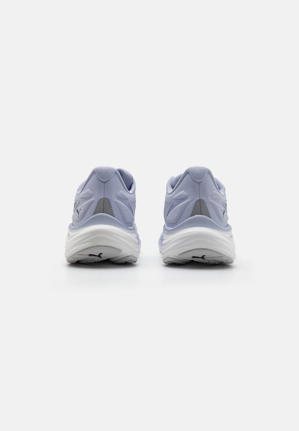 ELECTRIFY NITRO 4  - Road running shoes3