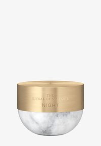 Rituals - AGELESS FIRMING NIGHT CREAM - THE RITUAL OF NAMASTE - CICA FIRMING COMPLEX - Nachtverzorging - - Miniatuurafbeelding 1