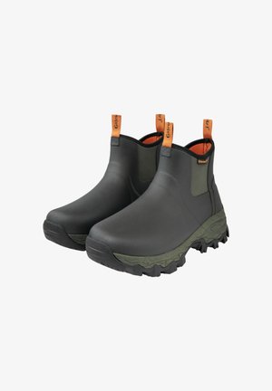 Gateway1 Wellies - green