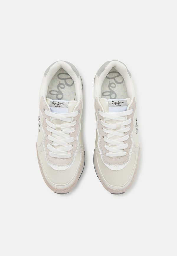 RUSPER SHINE - Trainers2