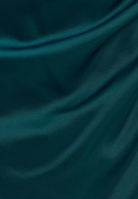 CHANCERY ELENORE - Koktailové šaty/večierkové šaty - emerald