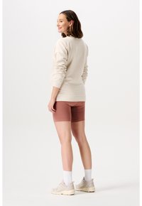 Noppies NAIS - Leggings - Byxor - burlwood