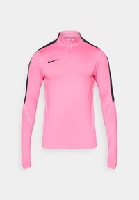 Δεν επιλέχθηκε, pinksicle/black