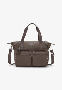 Sélectionné, boho cedar