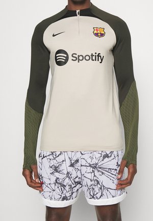 Article de supporter d'équipe de club - stone