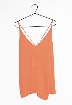 Topshop Top