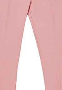 Calliope CAPRI IN - Chino - rosa