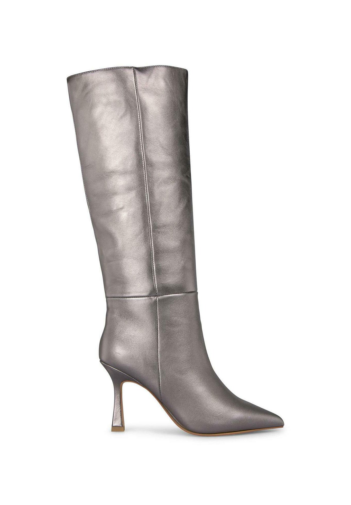 Boots Kitten Heels Zalando Zalando Kids Ted Baker Boots Ted Baker