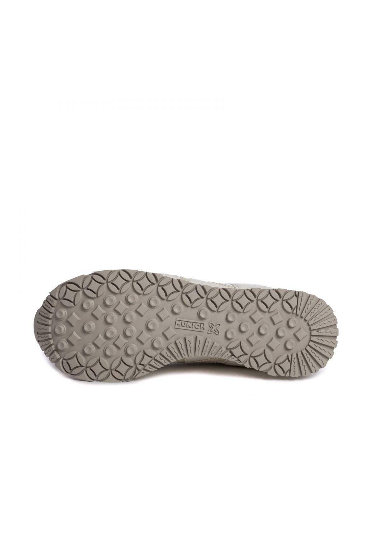 Munich MASSANA SKY - Zapatillas - blanco - Zalando.es