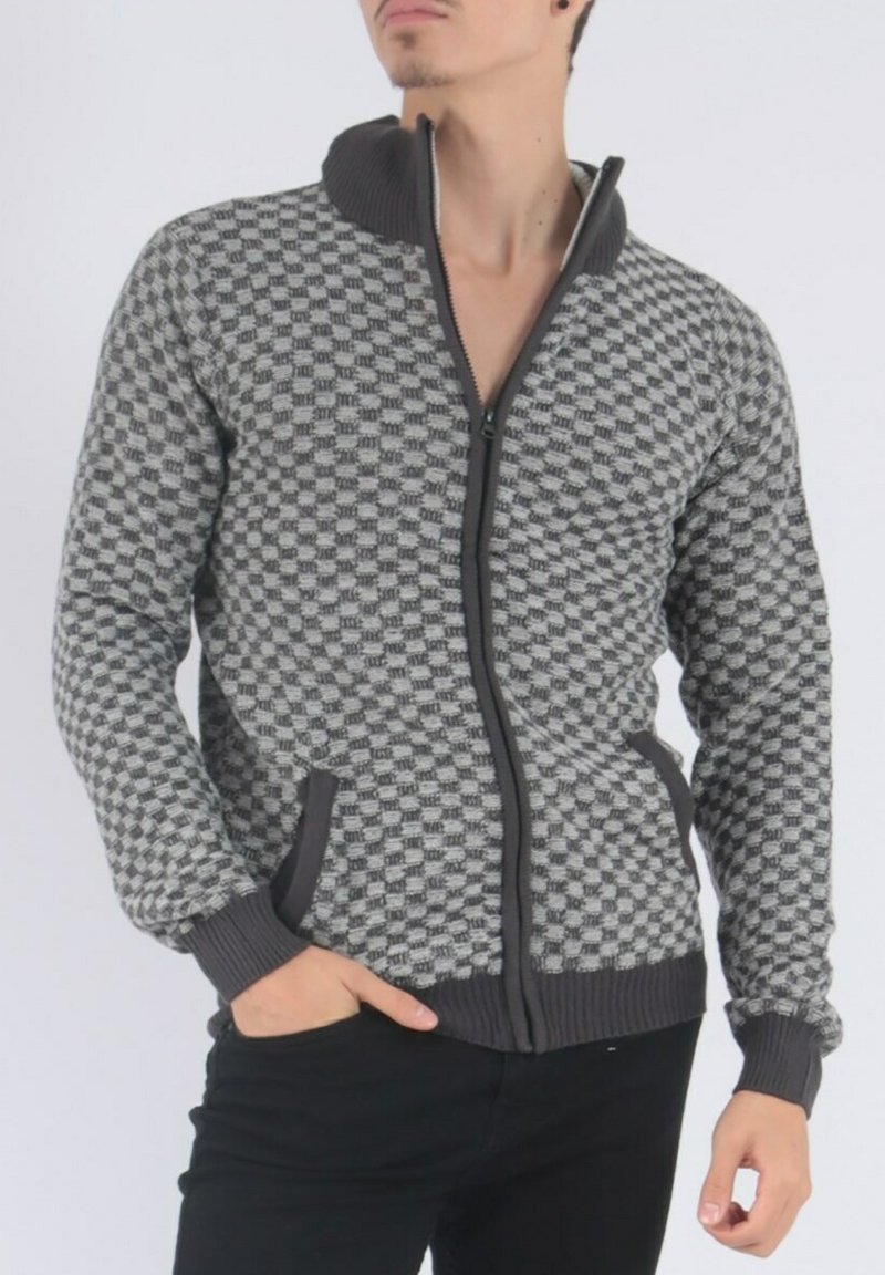 chaqueta horizons pine