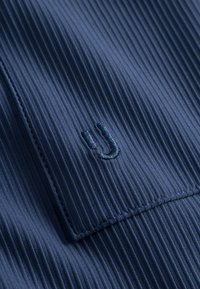Johnny Urban MASON - Ing - navy