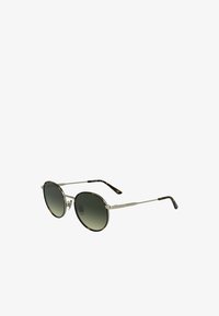 Niet geselecteerd, dark havana