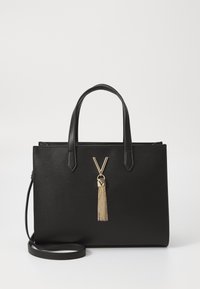 Valentino Bags - DIVINA  - Handbag - nero Thumbnail Image 1