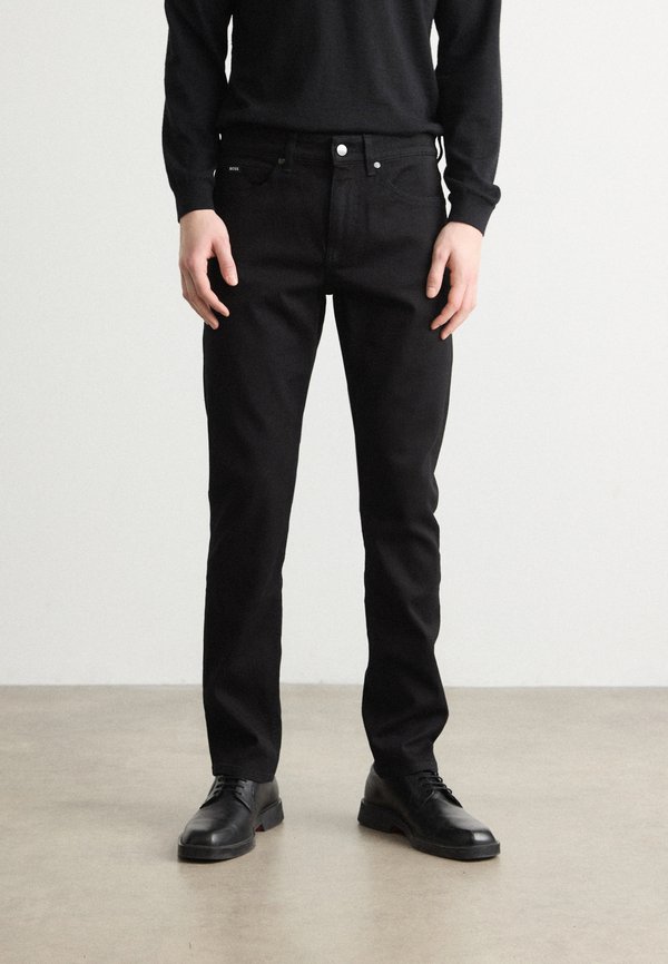 DELAWARE - Slim fit jeans