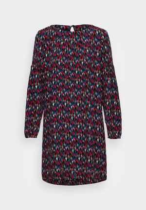 Esprit Hverdagskjole - black