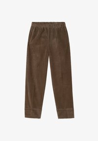 Izbrano, ours vintage