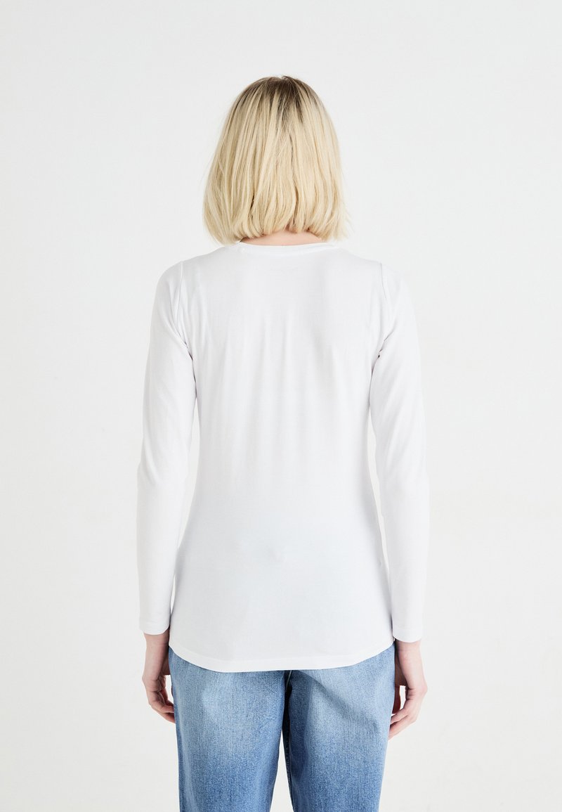 Pepe Jeans London T-Shirt Imprimé Lèvres | Acheter En Ligne