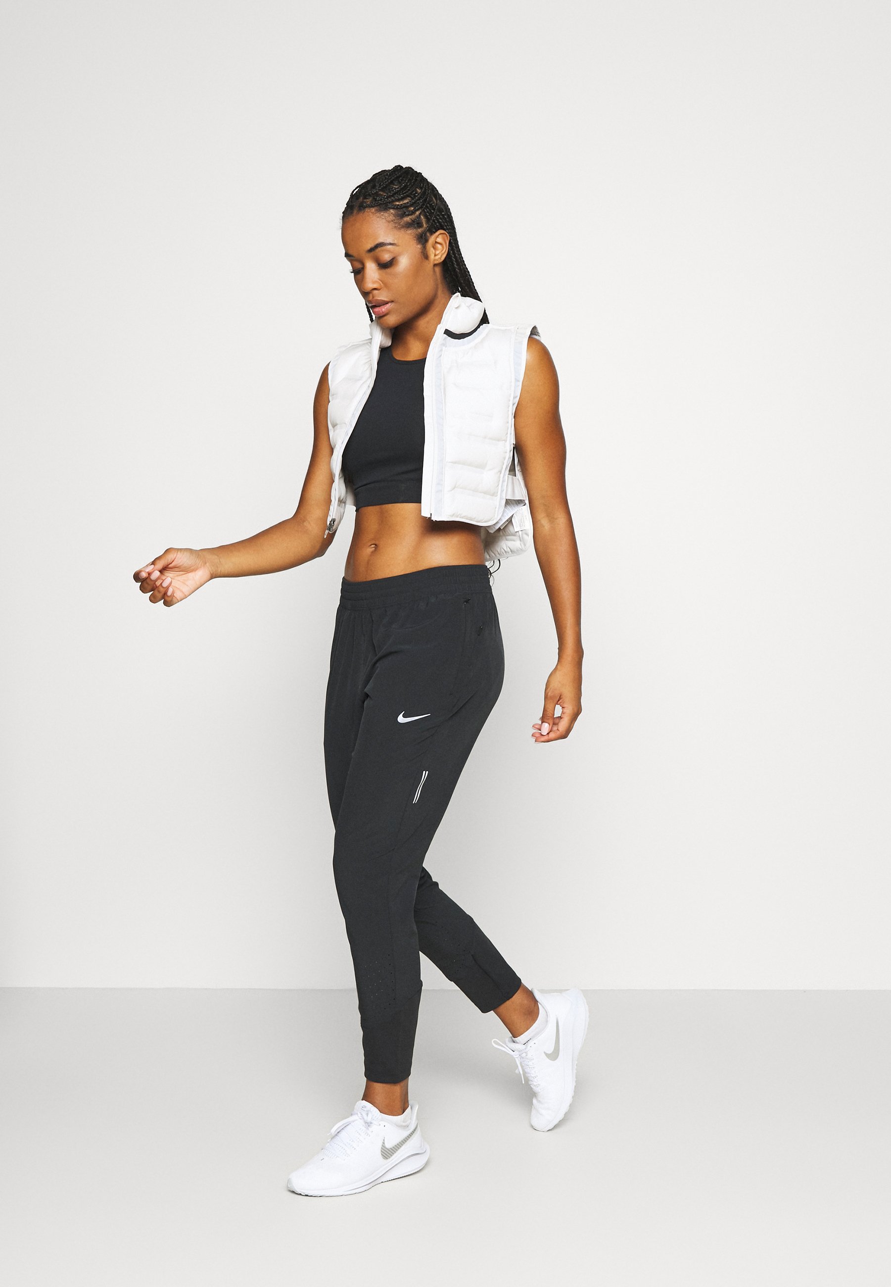 nike performance swift pant