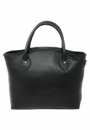 CHICCA BORSE Borsa a mano - dollaro nero
