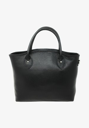 CHICCA BORSE Håndtasker - dollaro nero