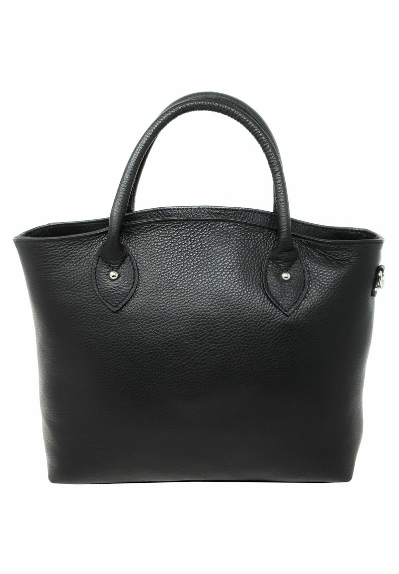 CHICCA BORSE Torebka