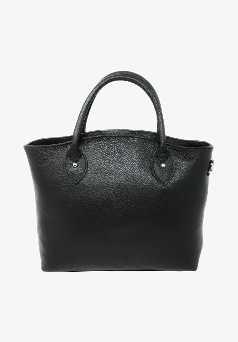 CHICCA BORSE Torebka