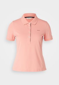 Polo - aprikot