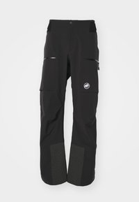 Niet geselecteerd, black