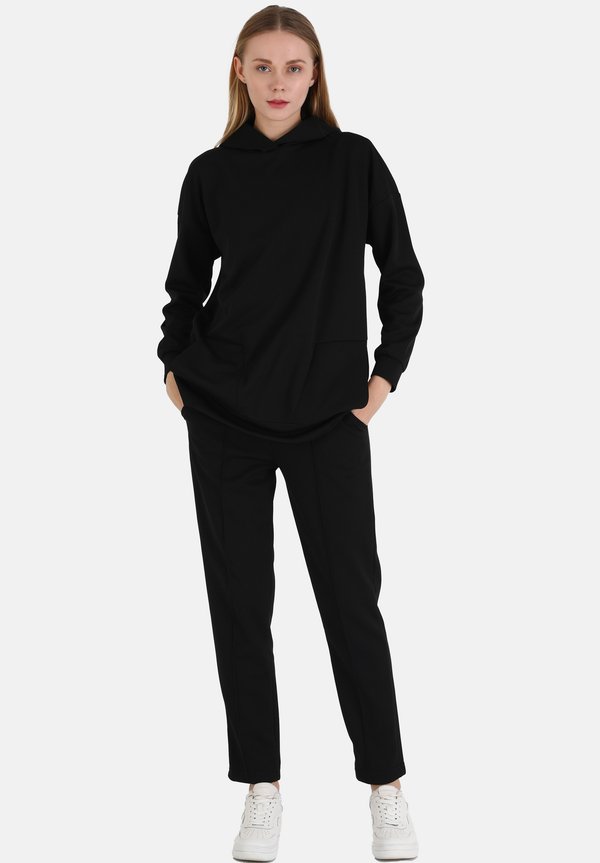 BENIN - Trainingsanzug