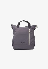 Non sélectionné, gris
