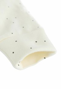 Next FAMILY REGULAR FIT - Strampler - mummy neutral