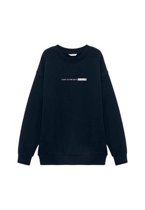 TEEN - Collegepaita - royal blue