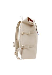 GOT BAG ROLL - Dagryggsäck - soft shell