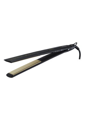 HAARGLÄTTER "ESSENTIAL GLAMOUR" - Haar Styling Zubehör - -