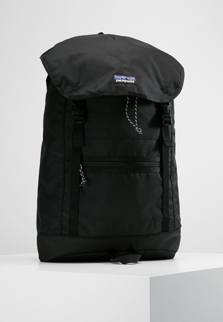 vooray alana duffel bolsa