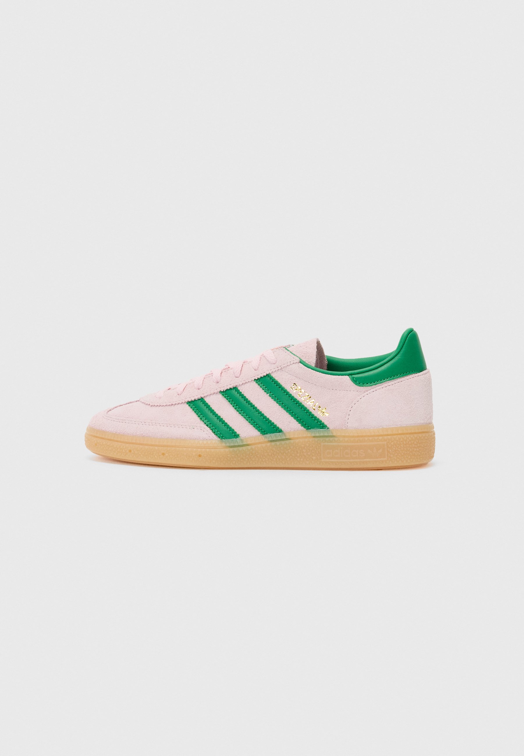 adidas gazelle silver green womens Adidas Samba Rosa e Verde