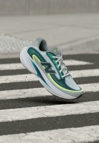 Δεν επιλέχθηκε, deep end