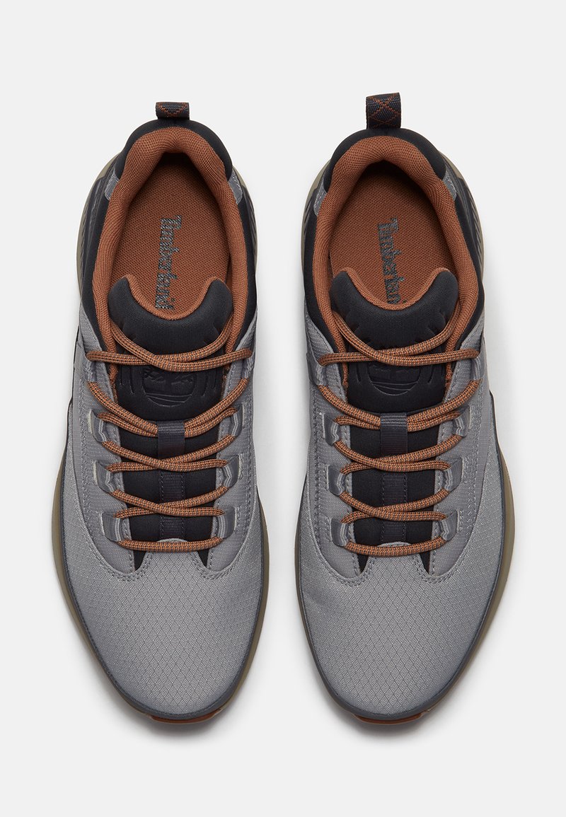 Timberland Tenisky - light grey