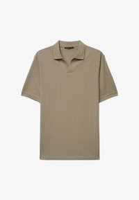 Unausgewählt, verde militare chiaro