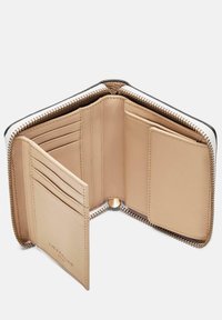 Liebeskind Berlin ALESSA CONNY - Portefeuille - weiß