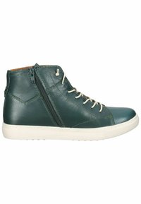 Cosmos Comfort - Sneakersy wysokie