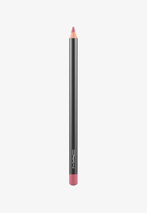 LIP PENCIL - Lip liner - dervish