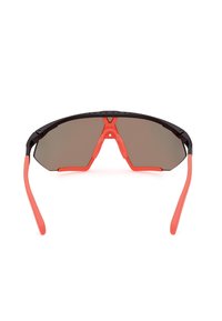 adidas Performance Gafas de deporte - schwarz