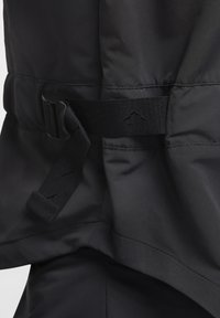 Não selecionado, black anthracite