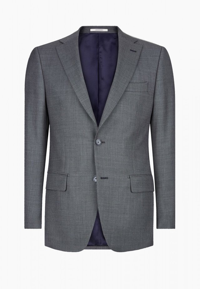 Anzugsakkos Fur Herren Zalando